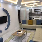 Turan Hotel *