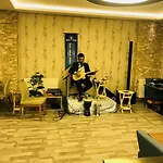 Hotel Turan
