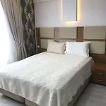 Turan Hotel
