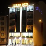 Turan * Zara