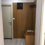 Hotel Turan
