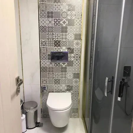 Turan Otel Zara