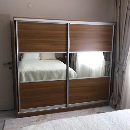 Otel Turan
